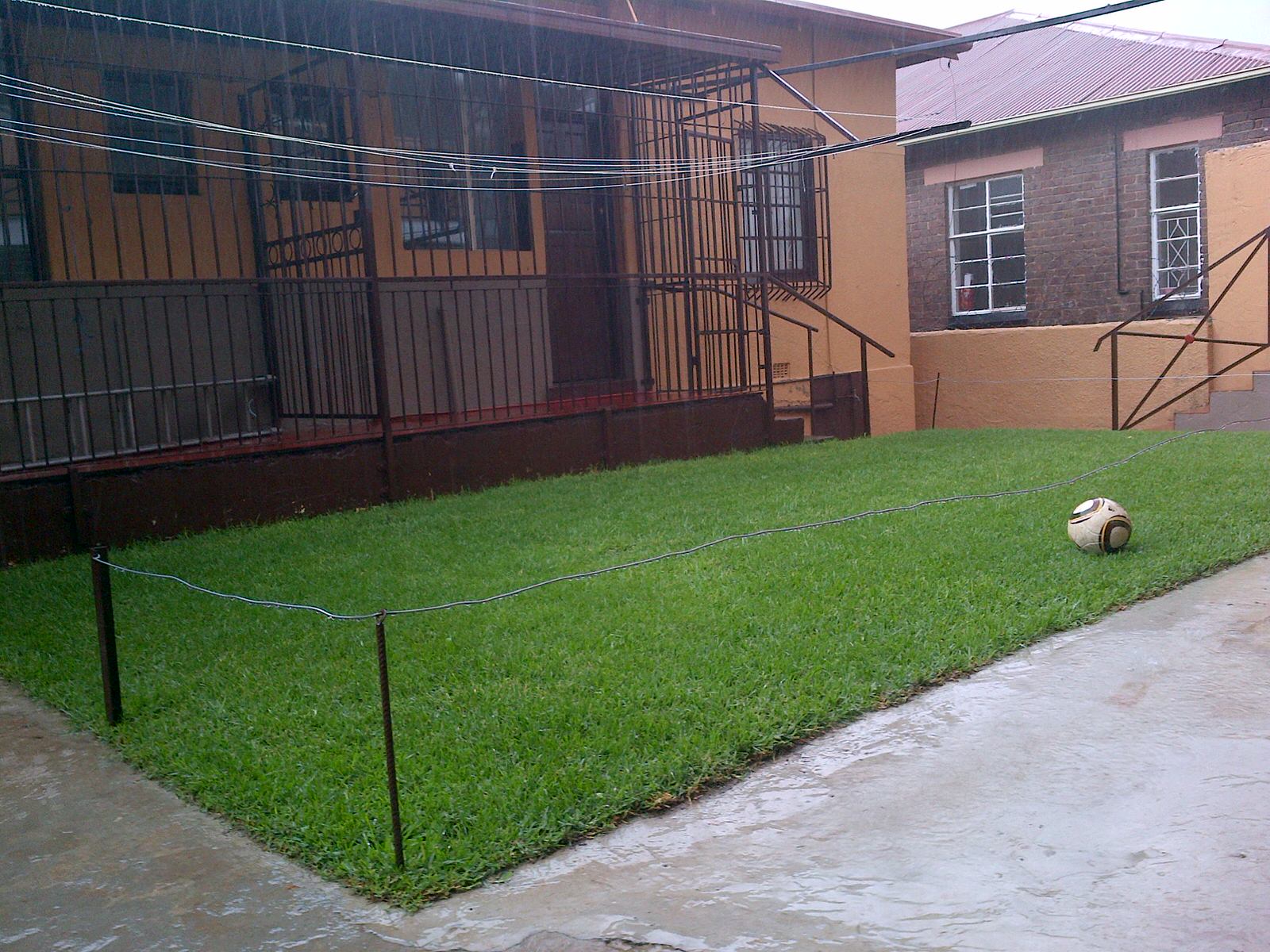 image0